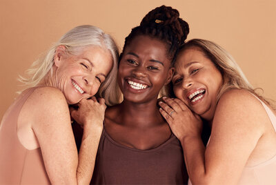 Medical weight loss and personalized treatment programs for long-term health and vitality in Oklahoma City.