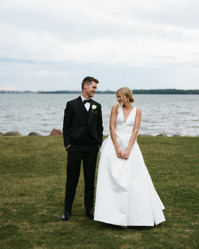 MadisonSeptemberWedding-SM-0905