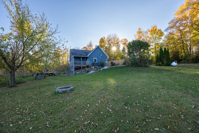 201 Richardson side (6)