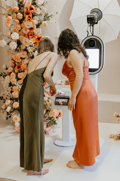 9peachy-the-photobooth-edit