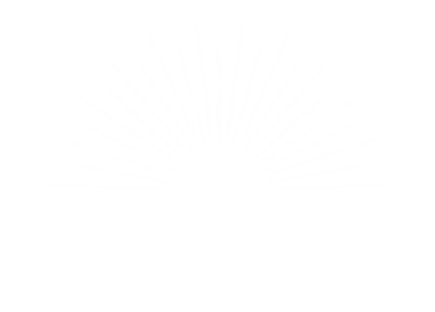 papersun-newlogo1-white-notext