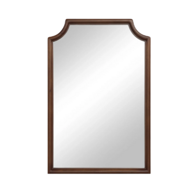 NITRA Miroir, Maison Olive