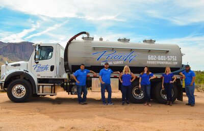 TEAM PHOTO TRUCK