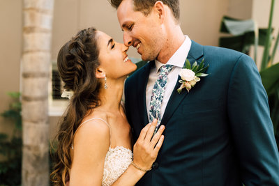 Website Design for Photographers | Images by Plum and Oak Photo 27