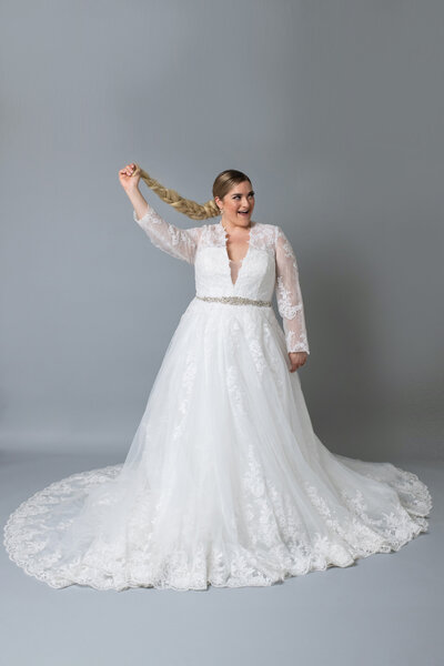 ANDIBBRIDAL-159
