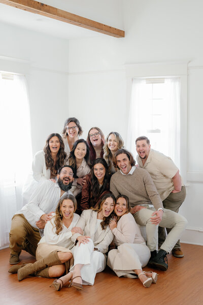 MagdalenaStudios_TeamDay_Previews-9