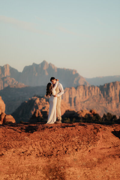519A9599_fullres