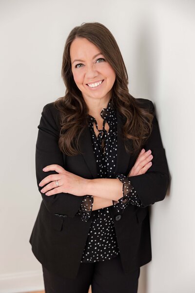 idalia-team-2025-members_0001