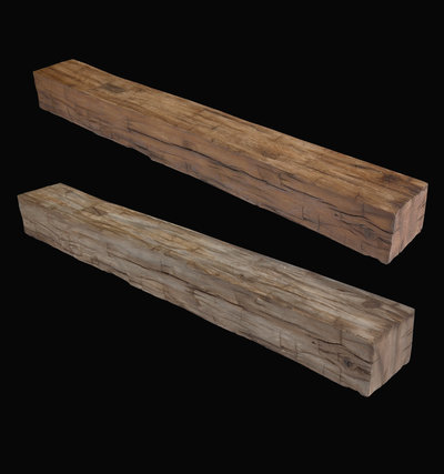 Products Magrahearth Non Combustible Fireplace Mantels Products Magrahearth Non Combustible Fireplace Mantels