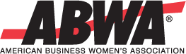 ABWA American Business Women Association