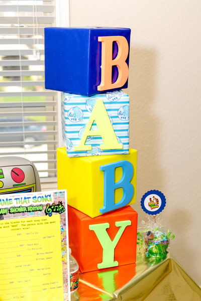 Fresh-Prince-Baby-Shower-Theme-0872