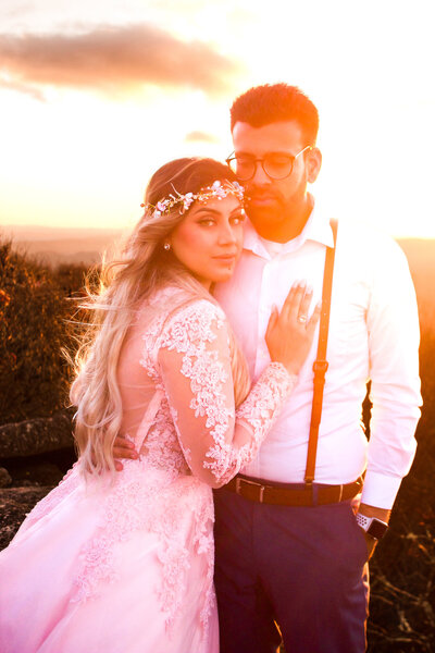 Elopement-214