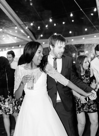 RYALE_W_Ben+Aisha-1277