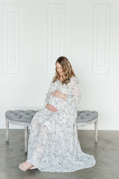 Client Closet 2025 Elena Spraguer Photography 0141