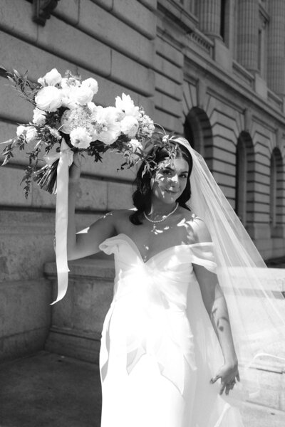 NIKKIRYANMARRIED1_websize