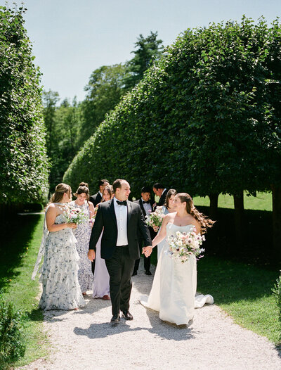 leila-brewster-photography-0680