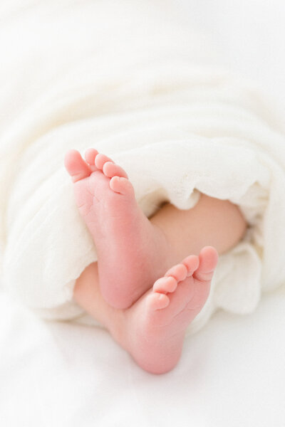 Web- Newborn-6
