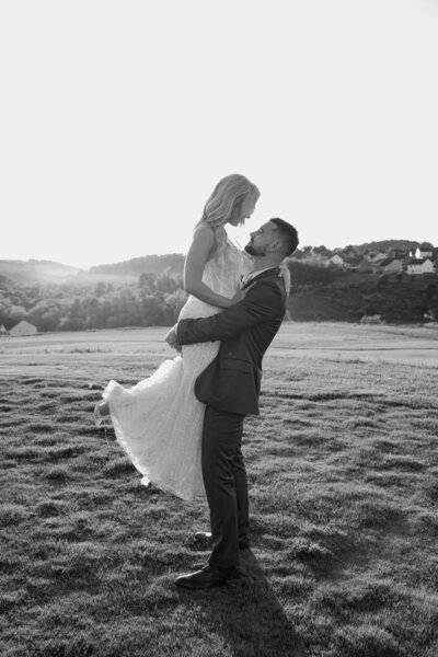 RECEPTION_8V1A7082