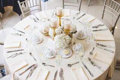 art-de-la-table-décoration-wedding