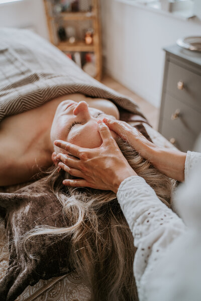 Sanne Withaar Fotografie-646
