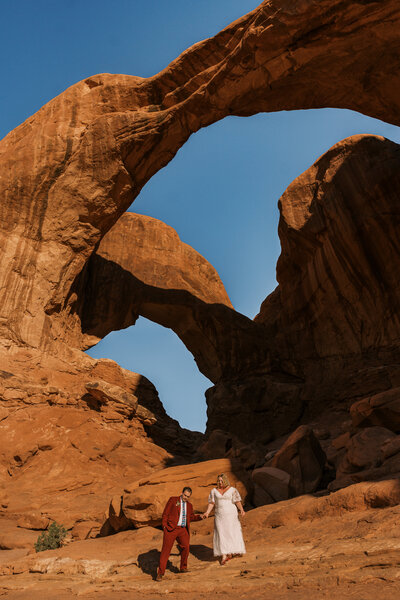 Elwell_Elopement-71