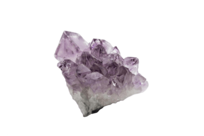 energy healing Nederland. The Healing Amethyst