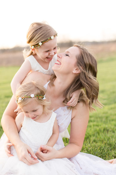 DaniMommy&Me_17 of 121)0017