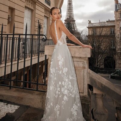 keepitsfindbridal_trunkshow_florabridal_paula_3