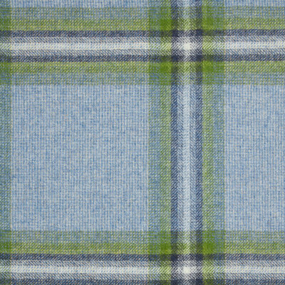 U1956_X07_NEW_ORLEANS_BLUE_GREEN
