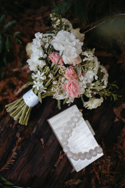 california san francisco bay area napa wedding photographer