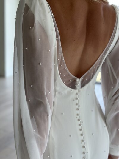 CÃ©line (Ken)-2