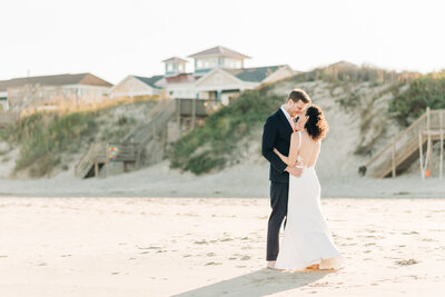 DeLine Photography_McGroddy_Bride & Groom -34