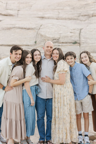 family photographer near me