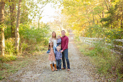 Kids and Family - Holly Dawn Photography - Wedding Photography - Family Photography - St. Charles - St. Louis - Missouri-54