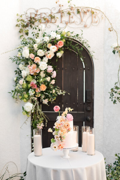 San Diego Wedding Photography-11