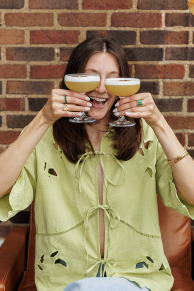 Screenshot 2025-09-15 at 2.47.25 PM