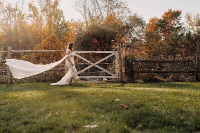 The-Best-Barn-And-Farm-Wedding-Venues-In-Connecticut