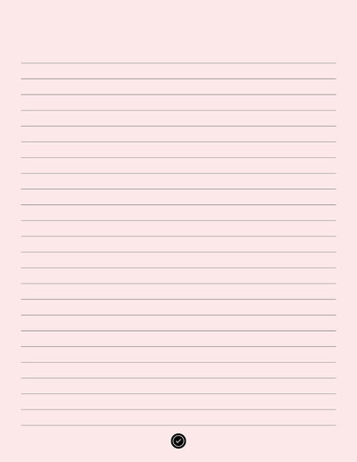 Start Stop Change Digital Planner No 04 by Click 2 Plan Digital Planners-19