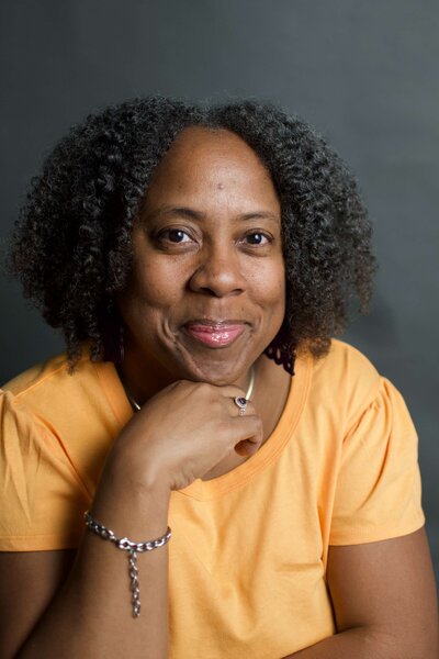 Shawn-Every-Nora-Contributor-Fall-25