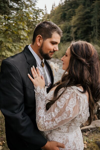 093023_HewgleyWedding_290