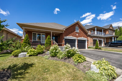 941 Greenleaf main (10)