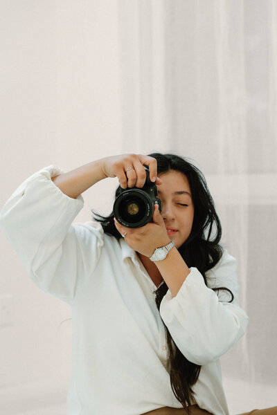 Jovanna G Photography. Classic, sophisticated Wedding Photos. Soft romantic engagement photos. Soft romantic WeddingPhotos. Sophisticated Wedding Photographer. Professional Wedding Photographer. Destination Wedding Photographer. Luxury Wedding photographer. Traveling Wedding Photographer. AZ Wedding Photographer. Gilbert AZ Wedding Photographer. Queen Creek Wedding Photographer. Phoenix Wedding Photographer. Scottsdale Wedding Photographer. Flagstaff Wedding Photographer. SoCal Wedding Photographer. California Wedding Photographer. Northern California Wedding Photographer. Southern California Wedding Photographer. San Francisco Wedding Photographer. Bay Area Wedding Photographer. San Jose Wedding Photographer. Golden Gate Bridge Wedding Photographer. Beach Lover Wedding Photographer. Palace of the Fine Arts Wedding Photographer. Ocean Lover. I love California. Orange County Wedding Photographer. Newport Beach Couples Photographer. Newport Beach Wedding Photographer. Laguna Beach Couples Beach Engagement Photographer. Laguna Beach wedding beach photographer. Los Angeles Wedding Photographer. Young and in love engaged couples who live in southern California. Christian Young Couple. Young Engaged Couple. Engaged High School Christian Couple. Christian Values. Young conservative Christian women. Young Conservative Christian men. Young Conservative Christian Couple. Young Christian Couple Engaged in High School. Young Christian College Couple.