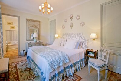 Provence-Luxury-Retreat-Belle-Vie-Retreat-Molly-Carr-140