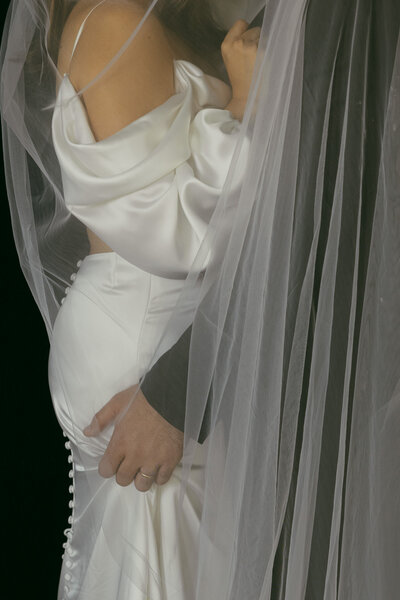 dfwphotographer_emersonvenue_kinleyrophoto_jn-496