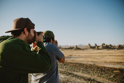 trona_006