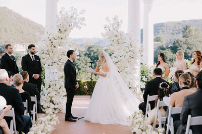Sherwood-country-club-wedding-planner73