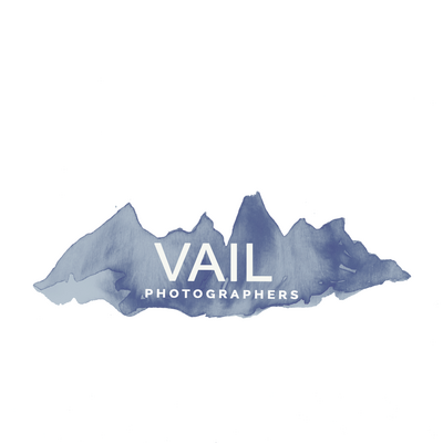 Vail Mountain Photographers for families, proposals, couples and adventurers