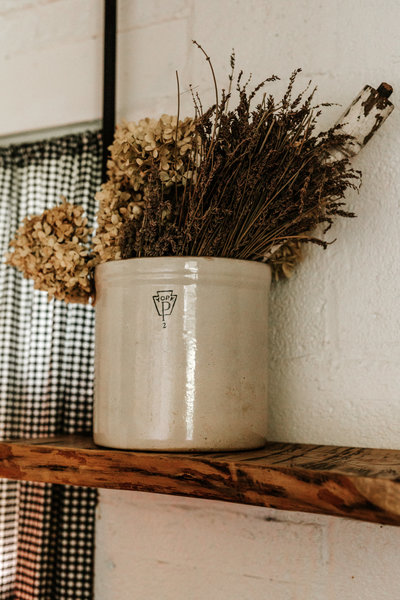 Sabrina_Sebastian_Engagement_Session_6.21.18-354