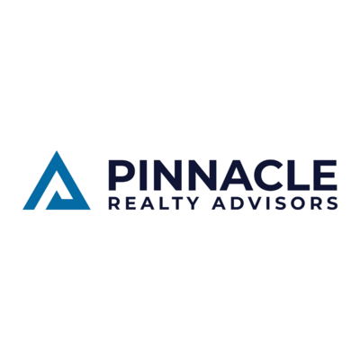 Pinnacle Realty Advisors Real Estate Brokerage in Texas, USA