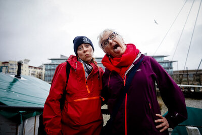 bristol harbourside street photographer